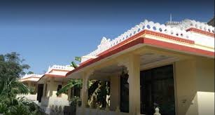 Devi Palace by Peoples Holiday Resorts